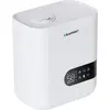 Image de Blaupunkt AHS902, Humidificateur, Blanc