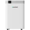 Image de Blaupunkt ADH601, Déshumidificateur, Blanc