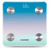 Image de Blaupunkt Balance Bluetooth Bsm601bt