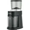 Image de Blaupunkt Broyeur à café FCM501, Moulin à café, Noir