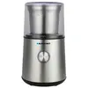 Image de Blaupunkt Moulin à Café électrique Fcg801