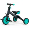 Image de Mally, Vélo enfant, (12")