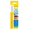 Image de Eveline, Sérum pour cils, Cosmetics Multi-purpose Eyelash Total Action 8 in 1 Serum 1x10ML (10 ml)