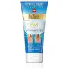 Image de Eveline, Produit de soin des pieds, Thérapie du pied (100 ml)