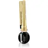 Image de Eveline, Eyeliner + khôl, Celebrityes Eyeliner Waterproof Eye Contourerack (Noir)