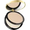 Image de Eveline, Poudre, Fond de teint minéral varié en poudre pour le visage 01 Light 8G (Light)
