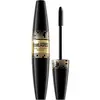 Image de Eveline, Mascara, Revel Lashes Mascara Effet Faux Cils Mascara Deepack 10Ml (Noir intense)