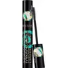 Image de Eveline, Mascara, Mascara Extension Volume Waterproof Mascara Waterproof 10Ml (Noir)