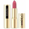 Image de Eveline, Rouge à lèvres + gloss, Rouge à lèvres satiné Variété No. 01 (01)