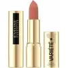 Image de Eveline, Rouge à lèvres + gloss, Variete Lipstick 03 Dance with Me (03)