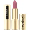 Image de Eveline, Rouge à lèvres + gloss, Variete Lipstick 05 Endless Love (05 Amour sans fin)