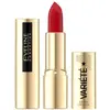 Image de Eveline, Rouge à lèvres + gloss, Variete Lipstick 06 Femme Fatale (06)