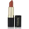 Image de Eveline, Rouge à lèvres + gloss, Velvet Matt Lipstick matowa pomadka do ust 500 Nude (Nude)