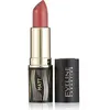 Image de Eveline, Rouge à lèvres + gloss, Rouge à lèvres Velvet Matt no 501 1 pc (Vin rouge)