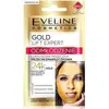 Image de Eveline, Masque pour le visage, Masque anti-rides 3 en 1 Gold Lift Expert 7ml (7 ml)