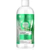 Image de Eveline, Nettoyant pour le visage, FaceMed+ (Lingettes nettoyantes pour le visage)
