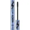 Image de Eveline, Mascara, COLORING Maskara Variete Lashes Show - waterproof (black) 10 ml (Noir)