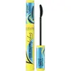 Image de Eveline, Mascara, Viva Volume Mascara imperméable noir effet volume et boucles 10ml (Noir)