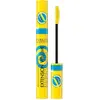 Image de Eveline, Mascara, Volume Extension Push Up Volume & Curl Mascara Thickening & Overclocking Lashes 10Ml (Noir)