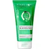 Image de Eveline, Nettoyant pour le visage, FaceMed+ (Gel nettoyant, 150 ml)