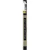 Image de Eveline, Eyeliner + khôl, Precise Brush Liner (Deep Black)