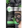 Image de Eveline, Masque pour le visage, Cannabis (7 ml)
