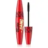 Image de Eveline, Mascara, Big Volume Bang! Mascaraack 10Ml (Noir)