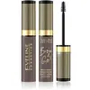 Image de Eveline, Gel pour sourcils, Brow & Go! (Light, Light Brown, Mascara éclaircissant pour les sourcils)