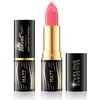 Image de Eveline, Rouge à lèvres + gloss, Cosmétiques Rouge à lèvres mat velouté n° 510 4ml