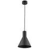 Image de TK Lighting, Suspension, Luminaire suspendu Jump 1811, 15 W, E27 (E27)