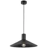 Image de TK Lighting, Suspension, Luminaire suspendu Jump 1831, 15 W, E27 (E27)