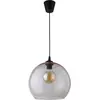 Image de famlights, Suspension, Luminaires suspendus (E27)