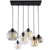 Image de famlights, Suspension, Luminaires suspendus (E27)