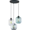 Image de famlights, Suspension, Prince (E27)
