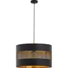 Image de famlights, Suspension, Luminaires suspendus (E27)