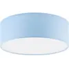 Image de famlights, Plafonnier, Melinda (E27)