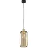Image de famlights, Suspension, Adriana (E27)