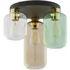Image de famlights, Plafonnier, Adriana (E27)