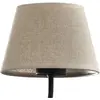 Image de famlights, Plafonnier, Richard (E27)