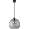 Image de famlights, Suspension, Luminaires suspendus (E27)