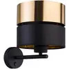 Image de famlights, Plafonnier, Veronika (E27)