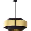 Image de famlights, Suspension, Luminaires suspendus (E27)