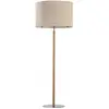 Image de famlights, Lampadaire, Jana (E27)