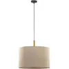 Image de famlights, Suspension, Jana (E27)