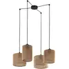 Image de famlights, Suspension, Ilias (E27)