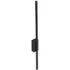 Image de TK Lighting, Lampe de table, Luminaire mural Flash 6627, 12 W, 3000 °K (1480 lm)