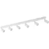 Image de TK Lighting, Éclairage : accessoires, Luminaire directing Top 6198, 60 W, GU10
