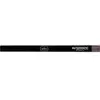 Image de Wibo, Eyeliner + khôl, Liner automatique (Marron)