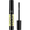Image de Wibo, Mascara, Mascara Boom Boom Épaississant et Allongeant 11G (Noir)