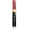 Image de Wibo, Rouge à lèvres + gloss, Rouge à lèvres Million Dollar Lips
